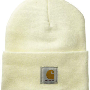 Carhartt Men's Beanie Hat